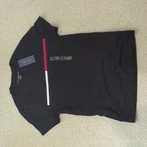 Tommy Hilfiger T-Shirt
